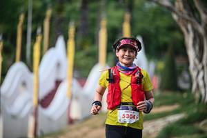 BIB: 5304
                            <button type="button" onclick="openModal(22504902)" class="btn btn-primary btn-sm float-right btn-popup" data-toggle="modal" data-target=".modal-high-quality">
                        <i class="fas fa-shopping-cart"></i> Add to Cart
                    </button>
                                            <button type="button" onclick="isThisMe(22504902, true)" class="btn btn-success btn-sm float-right btn-popup btn-isme hidden" data-toggle="tooltip" data-placement="bottom" title="นี่คือรูปของคุณใช่ไหม คลิกที่นี่เพื่อเอาเข้าอัลบั้ม">
                        <i class="fas fa-plus"></i> Add to album
                    </button>
                    <button type="button" onclick="isThisMe(22504902, false)" class="btn btn-warning btn-sm float-right btn-popup btn-isnotme hidden">
                        <i class="fas fa-ban"></i> Remove from album
                    </button>